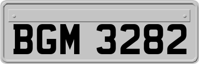 BGM3282