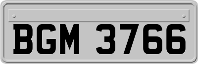 BGM3766