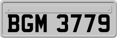 BGM3779
