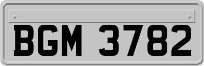 BGM3782