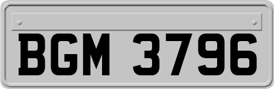 BGM3796