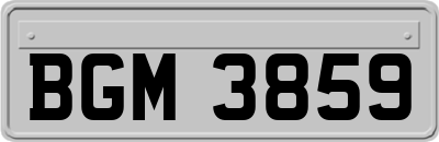 BGM3859