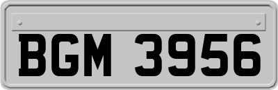 BGM3956