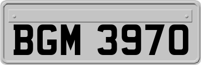 BGM3970