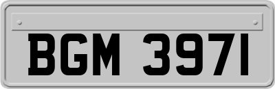 BGM3971