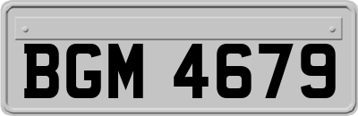 BGM4679