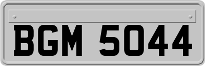 BGM5044