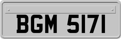BGM5171