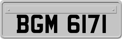 BGM6171