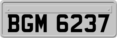 BGM6237