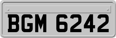 BGM6242