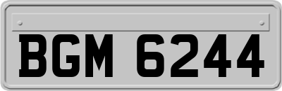BGM6244