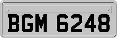 BGM6248