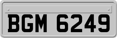 BGM6249