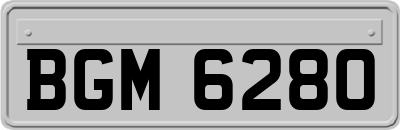BGM6280