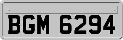 BGM6294