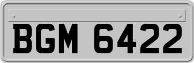BGM6422