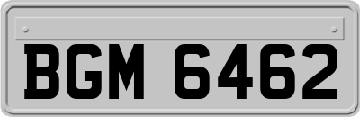 BGM6462
