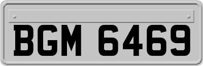 BGM6469