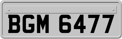 BGM6477