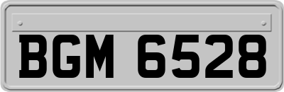 BGM6528