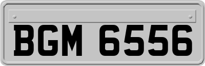 BGM6556