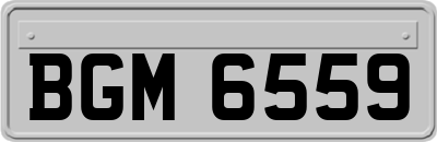 BGM6559