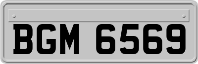 BGM6569