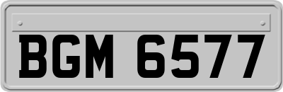 BGM6577