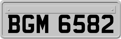 BGM6582