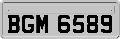 BGM6589