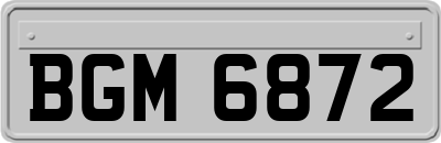 BGM6872