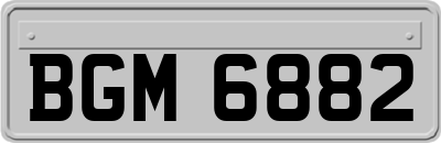 BGM6882