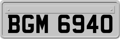 BGM6940