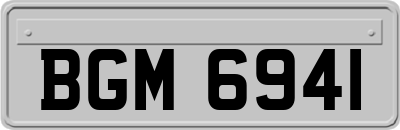 BGM6941
