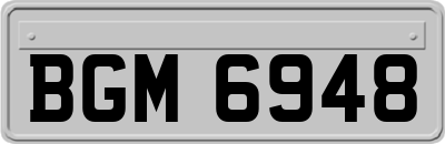 BGM6948