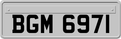 BGM6971