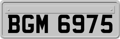 BGM6975
