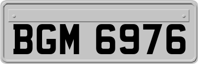 BGM6976