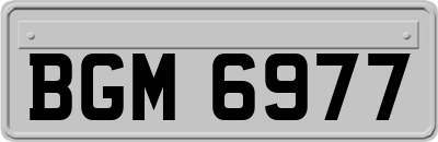 BGM6977