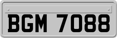 BGM7088