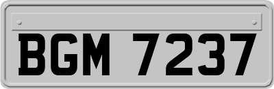 BGM7237