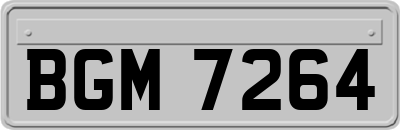 BGM7264