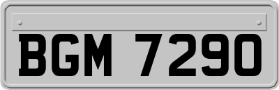 BGM7290