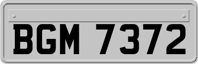 BGM7372