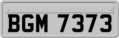 BGM7373