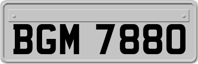 BGM7880