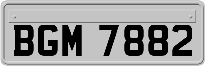 BGM7882
