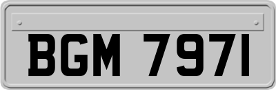BGM7971