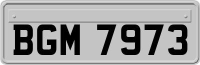 BGM7973